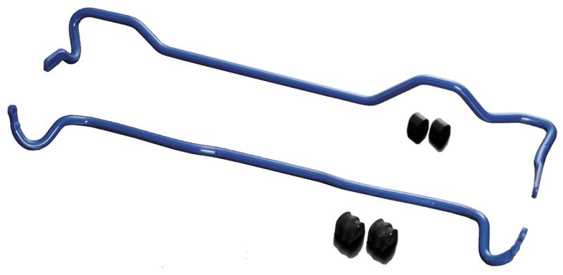 Cusco Sway Bar Rear 16mm Solid Toyota Prius C Aqua