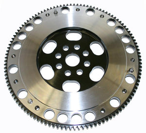 Competition Clutch 2000-2009 Honda S2000 9.25lb Steel Flywheel (does not incl release bearing)