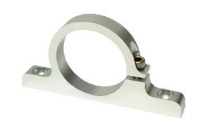 Aeromotive Heavy Duty Bracket 11105/11115 Fuel Pumps