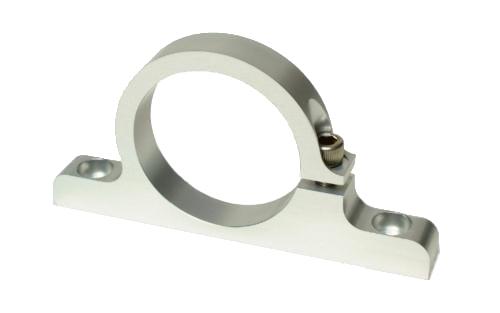 Aeromotive Heavy Duty Bracket 11105/11115 Fuel Pumps