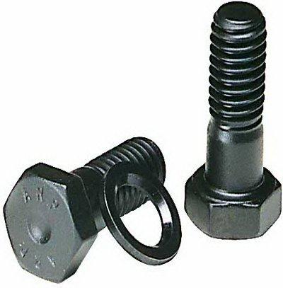 ARP Chevy SB / BB 265-502 Pressure Plate (Clutch Cover) Pro Series Bolt Kit