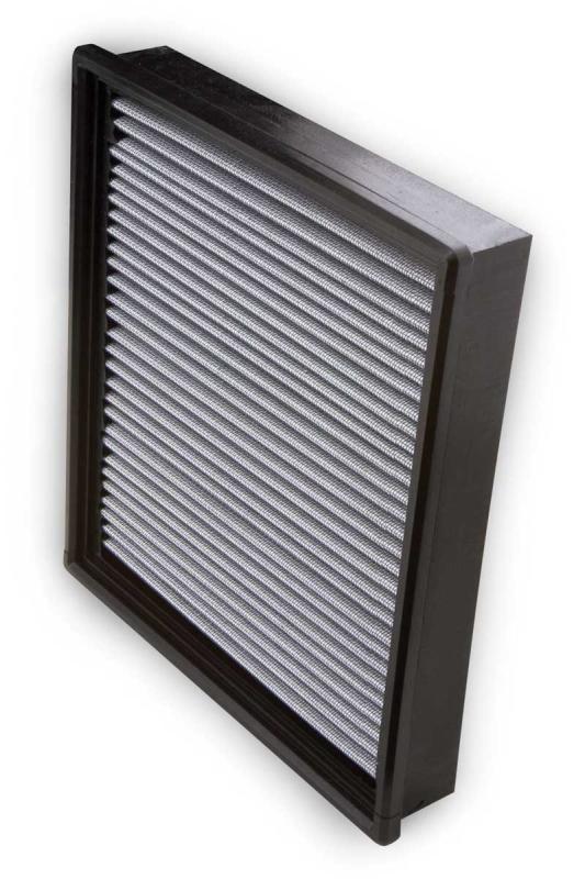 AEM 2015 Ford Mustang 2.3L/3.7L/5.0L Dryflow Air Filter