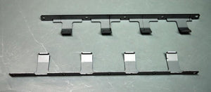 HKS 91-98 Nissan 180SX SR20DET Rocker Arm Stopper Kit