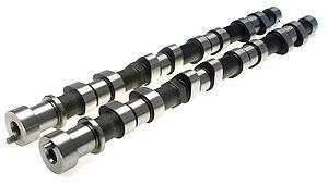 Brian Crower Toyota 1JZGTE Camshafts - Stage 2 - 264 Spec