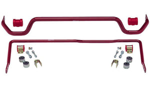 Eibach 26mm Front Anti-Roll Kit for 99-04 Porsche 911 / 97-04 Boxster