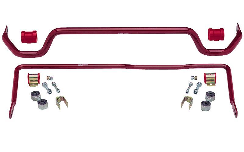 Eibach 24mm Front Anti-Roll for 94-97 Miata