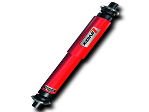 Koni Heavy Track (Red) Shock 92-99 Mitsubishi Montero (all models) - Front