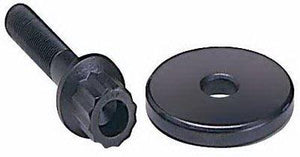 ARP BB Chevy Balancer Bolt Kit