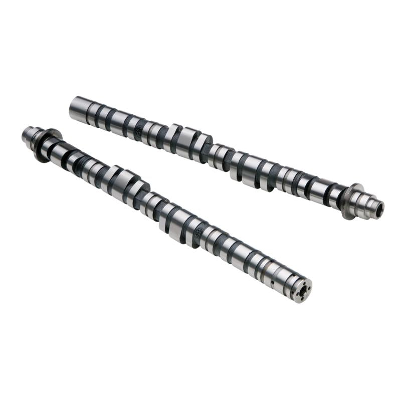 Skunk2 Tuner Series Honda B16A/B17A/B18C DOHC VTEC Stage 3 Cam Shafts