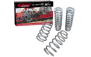 Eibach 96-02 Toyota 4Runner Pro-Truck Lift Kit