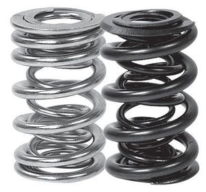 Manley Acura B Series V-Tec HP Race 16pc Valve Springs
