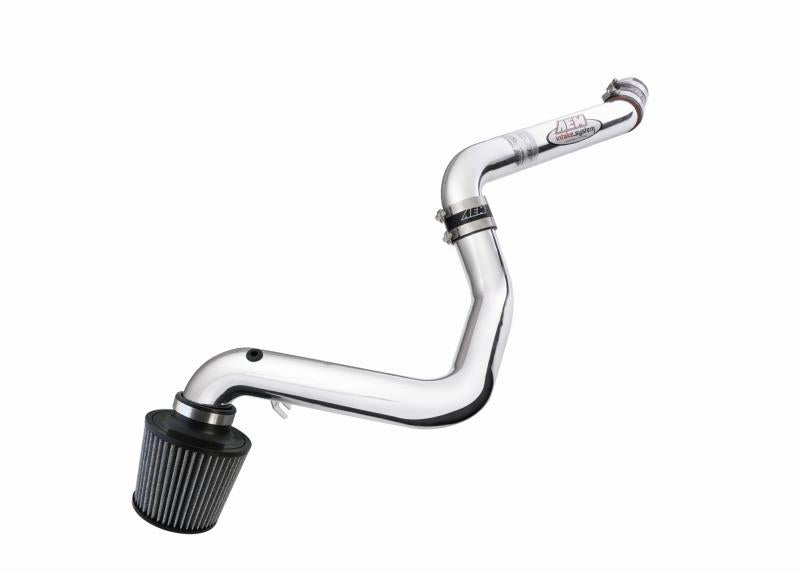 AEM 15-16 Mazda 3 L4 2.0L F/I - Short Ram Air Intake System