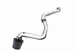 AEM 2013 Hyundai Genesis Coupe 2.0L L4 Chrome Cold Air Intake System