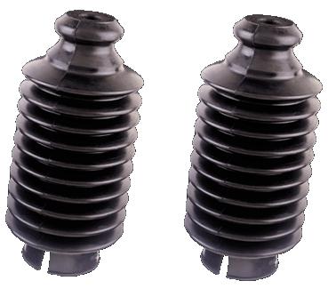 KYB Shocks & Struts Strut Boots Front & Rear ACURA MDX 2001-06 ACURA RSX 2002-04 ACURA RSX 2005-06 A