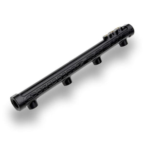 Skunk2 06-09 Honda Civic Si Composite High Volume Fuel Rails