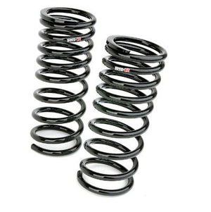 RS-R 2015-2021 Subaru WRX Down Sus Springs