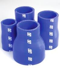 Turbosmart Hose Reducer 1.75-3.00 - Black