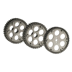 Skunk2 K Series Pro Series Cam Gear Set