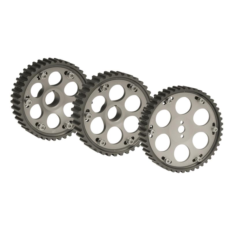 Skunk2 K Series Pro Series Cam Gear Set
