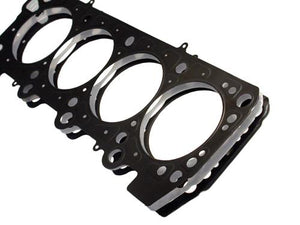 Cometic Honda B16A2/B16A3/B17A1/B18C1/B18C5 .018in MLS Cylinder Head Gasket - 84mm Bore