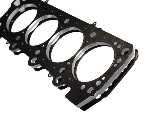 Cometic Toyota 1FZ-FE .051in MLS Cylinder Head Gasket - 101.5mm Bore