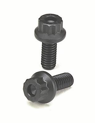 ARP BB Ford 360 Cam Bolt Kit
