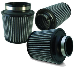 AEM 2.75 in Short Neck 5 in Element Filter