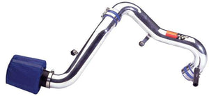 K&N 2018 Kia Stinger 3.3L Turbo Typhoon Air Intake