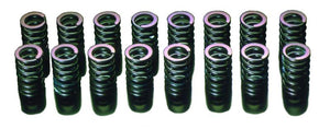 HKS 03-06 Lancer Evolution / 89-99 Eclipse / 90-93 Galant Turbo / 89-98 Eagle Talon Turbo Valve Spri