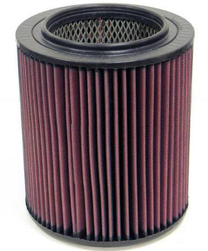 K&N Onan RV Generator