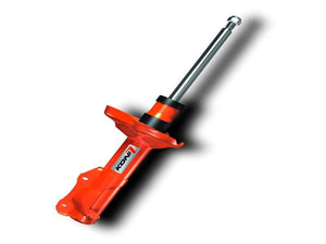 Koni STR.T (Orange) Shock 99-05 BMW 3 Series - all models excl. AWD & M3 - Rear