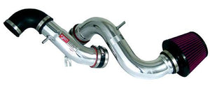 Injen 15-19 Fiat Abarth 1.4L Turbo 4Cyl Polished Short Ram Intake w/MR Tech