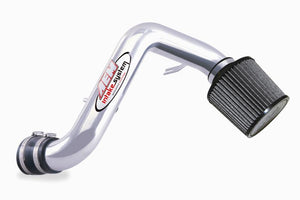 AEM 94-01 Integra RS/LS/GS Red Short Ram Intake