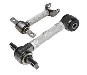 Skunk2 Pro Series 01-05 Honda Civic/02-05 Civic Si/02-06 Acura RSX Adjustable Rear Camber Kits