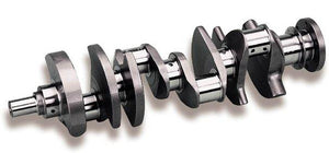 Eagle Chevrolet Big Block LW Forged 4340 Crankshaft
