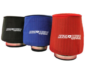 Injen Black Water Repellent Pre-Filter Fits X-1060