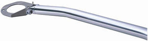 Cusco Strut Bar 40 Rear GDA Impreza