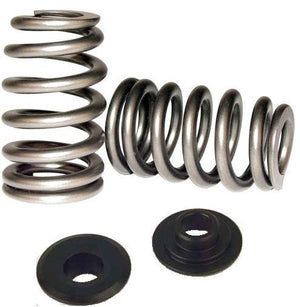 COMP Cams Spring And Retainer Kit Gt 50
