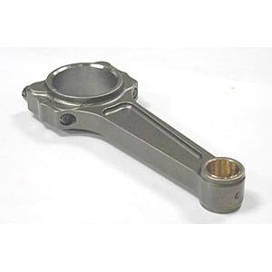 Brian Crower Connecting Rods - Hyundai V6 G6DA - 5.886in - BC625+ w/ARP Custom Age 625+ Fasteners