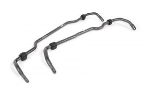 H&R 17-20 Mazda Miata/Miata RF MX-5 ND Sway Bar Kit - 25mm Front/16mm Rear