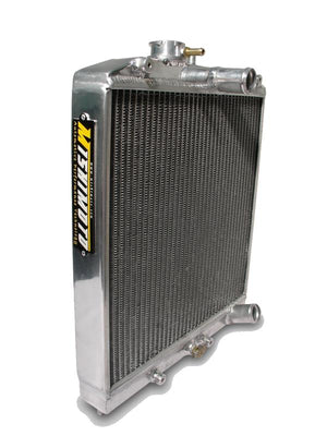 Mishimoto 05-10 Scion tC Manual Aluminum Radiator