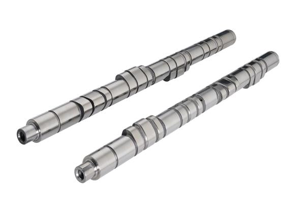 COMP Cams Camshaft Kit 260 V-TEC D16Z6 S