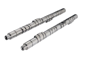 COMP Cams Camshaft Kit Mitev 4G63 2.0L