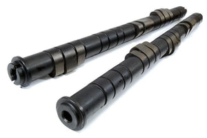 BLOX Racing 96-00 D-Series Camshaft Stage 2 IN .429in Lift / Ex .436in Lift Upgr. Valvetrain Req.
