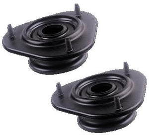 KYB Shocks & Struts Strut Mounts Rear ACURA CSX 2006-10 HONDA Civic 2001-10