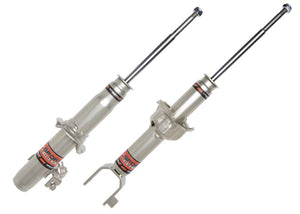 Skunk2 06-09 Honda Civic Sport Shocks (Set of 4)