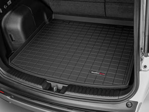 WeatherTech 23-26 Honda CR-V Hybrid Cargo Liner - Black