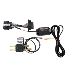 Hondata FlashPro Civic Si 2012-2015 US