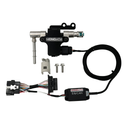 Hondata FlashPro Integra 2023+ Turbo 1.5 US