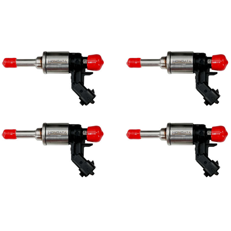 Hondata CTR Fuel System Injector set 1530cc